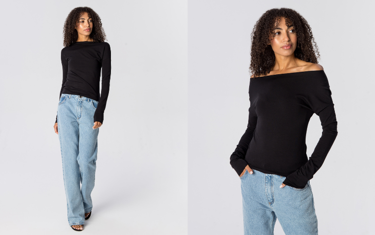 Jakość, która się wyróżnia | BASIC