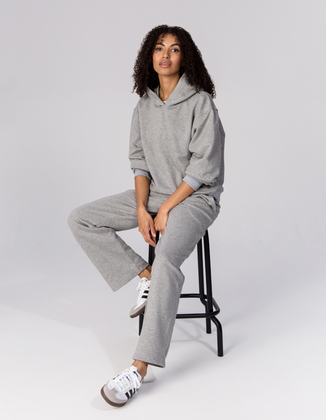 BLUZA JENNY GREY