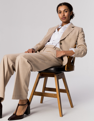MARYNARKA CAROL BEIGE