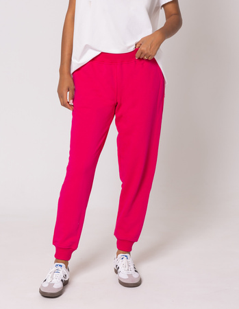 PINK NOELLE PANTS