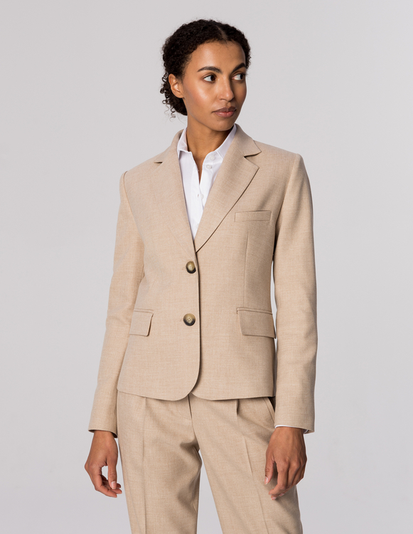 MARYNARKA CAROL BEIGE