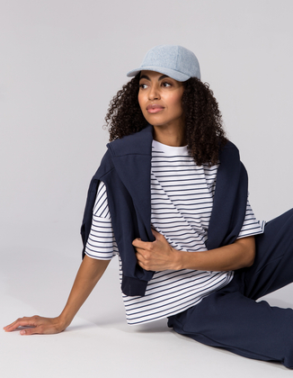BLUZA MICKY NAVY