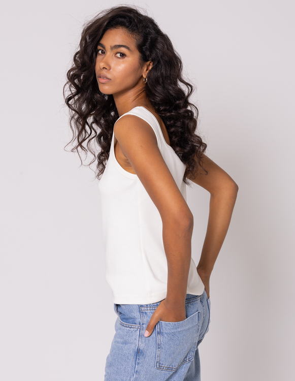 TOP ELLA CREAM