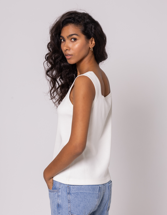 TOP ELLA CREAM