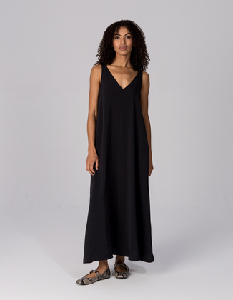 SUKIENKA LIZI BLACK
