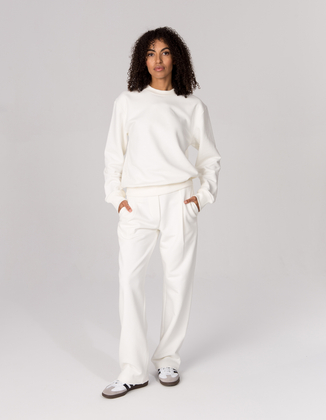 BLUZA COMO CREAM