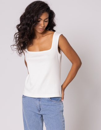 TOP ELLA CREAM