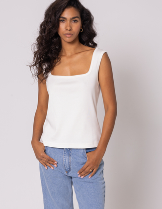 TOP ELLA CREAM