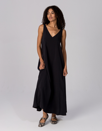 SUKIENKA LIZI BLACK