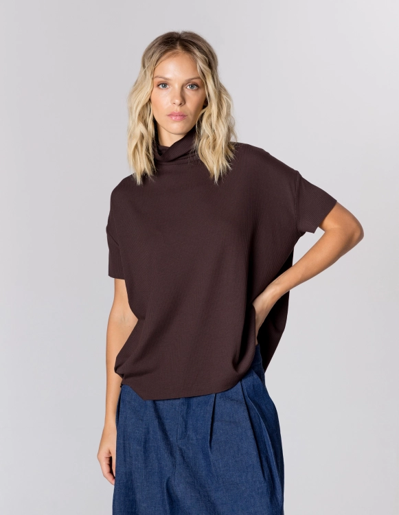 GOLF IVY BROWN