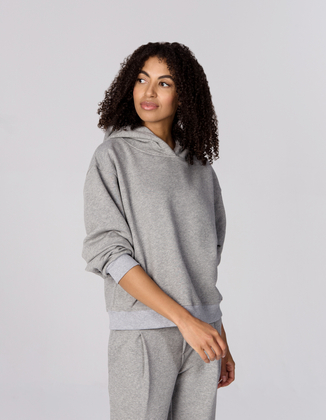 BLUZA JENNY GREY