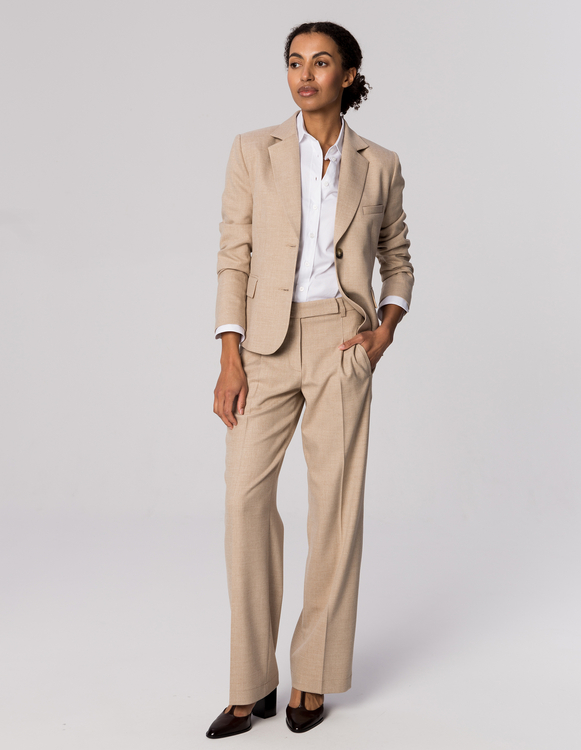MARYNARKA CAROL BEIGE