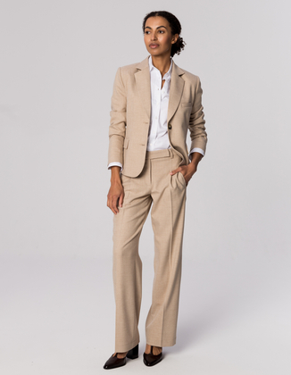 MARYNARKA CAROL BEIGE