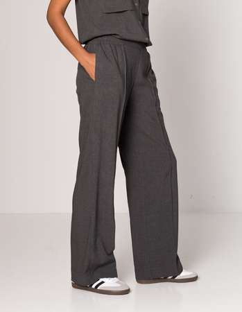 GRAPHITE RITA PANTS