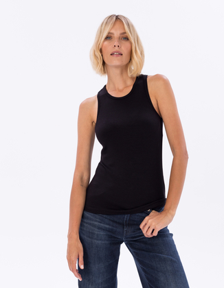  TOP CARLA BLACK