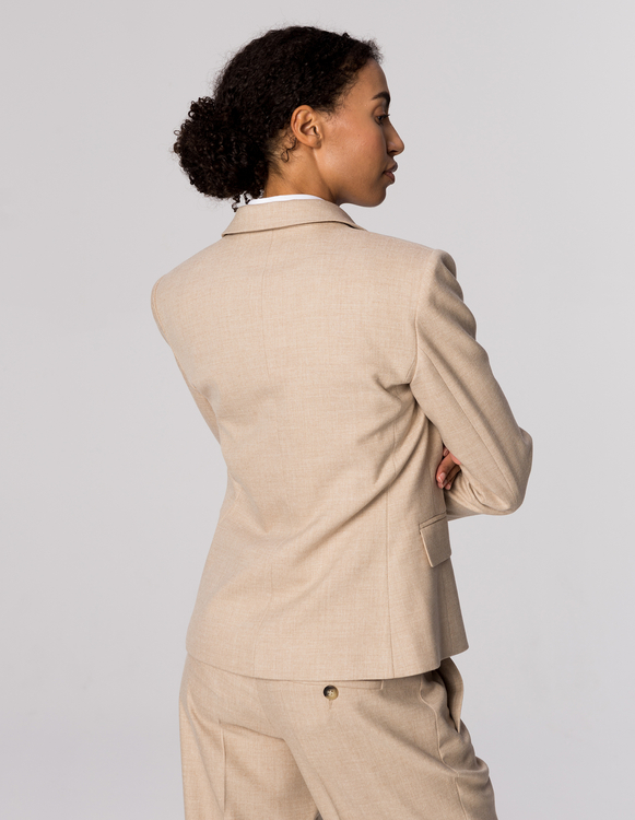 MARYNARKA CAROL BEIGE