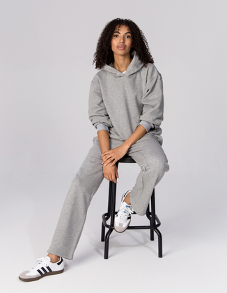 BLUZA JENNY GREY