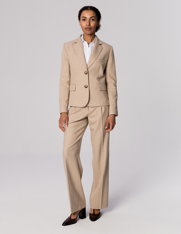 MARYNARKA CAROL BEIGE