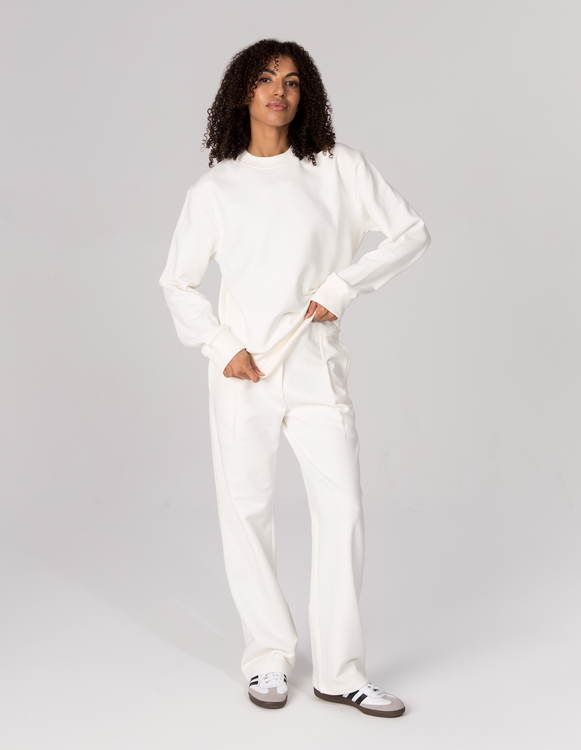 BLUZA COMO CREAM