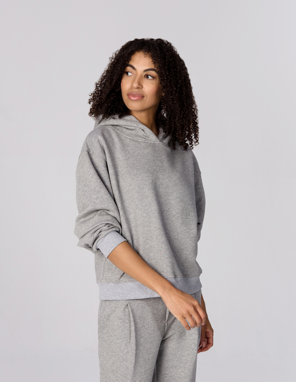 BLUZA JENNY GREY