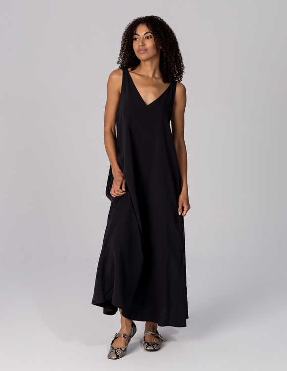 SUKIENKA LIZI BLACK