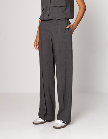 GRAPHITE RITA PANTS