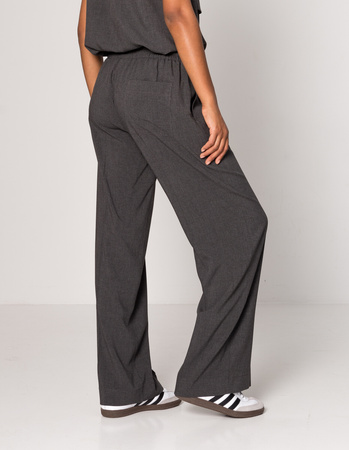 GRAPHITE RITA PANTS